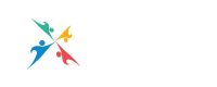 ABATERJ