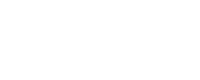 CreditContabil