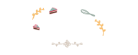 Delícias Susu