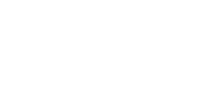 Fecomex