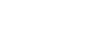 Lead Eventos