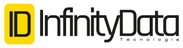 Infinity Data Tecnologia