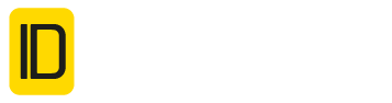 Infinity Data Tecnologia