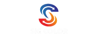 Sigcolor