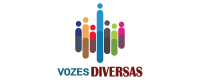 Instituto Vozes Diversas